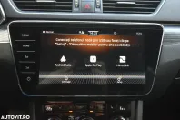 Skoda Superb din 2020 cu 109.164 km - oferta SKO159987 - foto 18