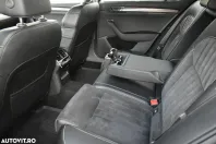 Skoda Superb din 2020 cu 109.164 km - oferta SKO159987 - foto 19