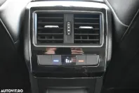 Skoda Superb din 2020 cu 109.164 km - oferta SKO159987 - foto 20