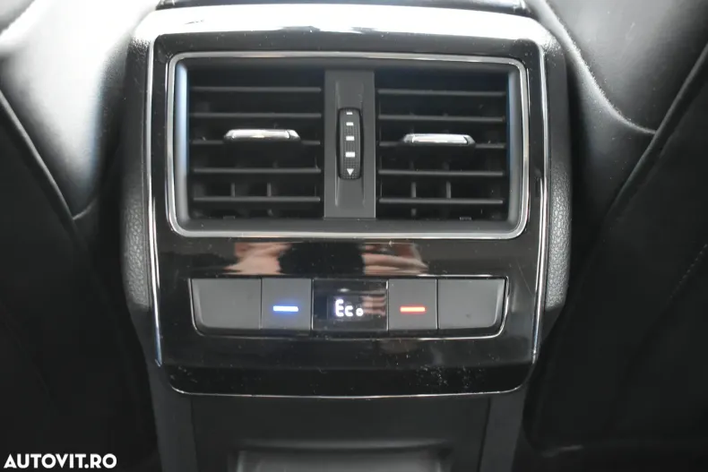 Skoda Superb din 2020 cu 109.164 km - oferta SKO159987 - foto 20