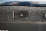 Skoda Superb din 2020 cu 109.164 km - oferta SKO159987 - foto 22