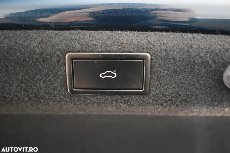 Skoda Superb din 2020 cu 109.164 km - oferta SKO159987 - foto 22