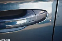 Skoda Superb din 2020 cu 109.164 km - oferta SKO159987 - foto 23