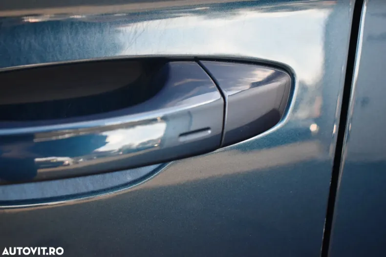 Skoda Superb din 2020 cu 109.164 km - oferta SKO159987 - foto 23