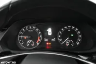 Skoda Octavia din 2021 cu 86.588 km - oferta SKO159988 - foto 5