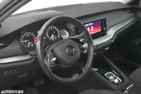Skoda Octavia din 2021 cu 86.588 km - oferta SKO159988 - foto 6