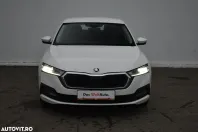 Skoda Octavia din 2021 cu 86.588 km - oferta SKO159988 - foto 7