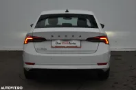 Skoda Octavia din 2021 cu 86.588 km - oferta SKO159988 - foto 8