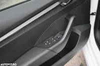 Skoda Octavia din 2021 cu 86.588 km - oferta SKO159988 - foto 9