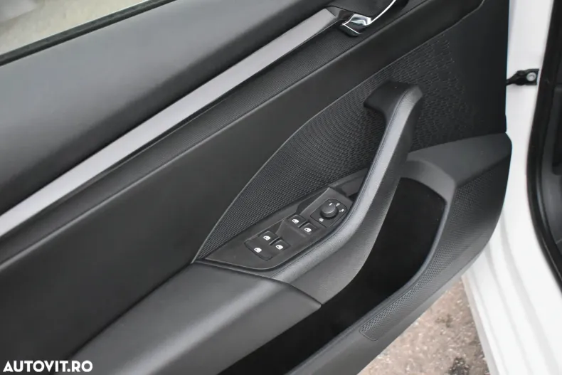 Skoda Octavia din 2021 cu 86.588 km - oferta SKO159988 - foto 9