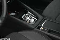 Skoda Octavia din 2021 cu 86.588 km - oferta SKO159988 - foto 10