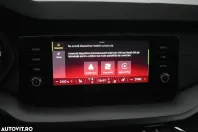 Skoda Octavia din 2021 cu 86.588 km - oferta SKO159988 - foto 11