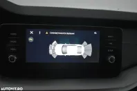 Skoda Octavia din 2021 cu 86.588 km - oferta SKO159988 - foto 12