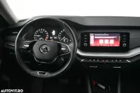 Skoda Octavia din 2021 cu 86.588 km - oferta SKO159988 - foto 13