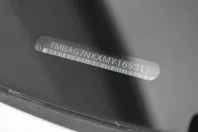 Skoda Octavia din 2021 cu 86.588 km - oferta SKO159988 - foto 14