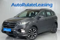 Ford Kuga din 2019 cu 172.643 km - oferta FOR159989 - foto 1