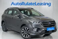 Ford Kuga din 2019 cu 172.643 km - oferta FOR159989 - foto 2