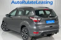 Ford Kuga din 2019 cu 172.643 km - oferta FOR159989 - foto 4