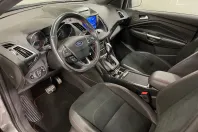 Ford Kuga din 2019 cu 172.643 km - oferta FOR159989 - foto 5