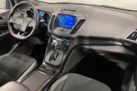 Ford Kuga din 2019 cu 172.643 km - oferta FOR159989 - foto 8