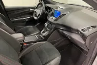 Ford Kuga din 2019 cu 172.643 km - oferta FOR159989 - foto 10