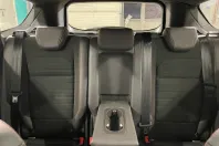 Ford Kuga din 2019 cu 172.643 km - oferta FOR159989 - foto 11