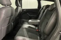 Ford Kuga din 2019 cu 172.643 km - oferta FOR159989 - foto 12