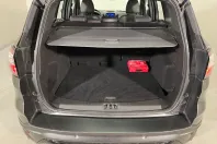 Ford Kuga din 2019 cu 172.643 km - oferta FOR159989 - foto 13