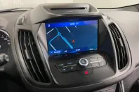 Ford Kuga din 2019 cu 172.643 km - oferta FOR159989 - foto 14