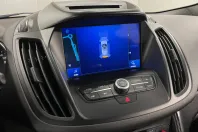 Ford Kuga din 2019 cu 172.643 km - oferta FOR159989 - foto 15