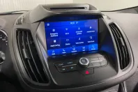 Ford Kuga din 2019 cu 172.643 km - oferta FOR159989 - foto 18