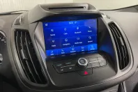 Ford Kuga din 2019 cu 172.643 km - oferta FOR159989 - foto 19