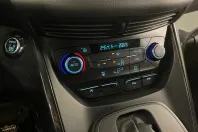 Ford Kuga din 2019 cu 172.643 km - oferta FOR159989 - foto 20