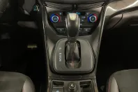 Ford Kuga din 2019 cu 172.643 km - oferta FOR159989 - foto 21