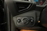 Ford Kuga din 2019 cu 172.643 km - oferta FOR159989 - foto 23