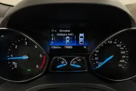 Ford Kuga din 2019 cu 172.643 km - oferta FOR159989 - foto 25