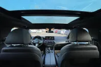 BMW Seria 5 din 2021 cu 105.610 km - oferta BMW159990 - foto 7