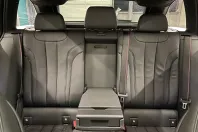 BMW Seria 5 din 2021 cu 105.610 km - oferta BMW159990 - foto 13