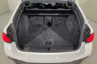 BMW Seria 5 din 2021 cu 105.610 km - oferta BMW159990 - foto 15