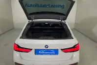 BMW Seria 5 din 2021 cu 105.610 km - oferta BMW159990 - foto 16