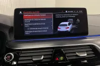 BMW Seria 5 din 2021 cu 105.610 km - oferta BMW159990 - foto 24