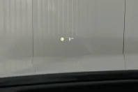 BMW Seria 5 din 2021 cu 105.610 km - oferta BMW159990 - foto 26