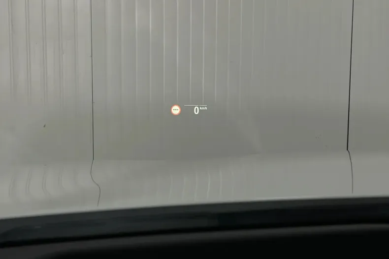 BMW Seria 5 din 2021 cu 105.610 km - oferta BMW159990 - foto 26