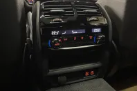 BMW Seria 5 din 2021 cu 105.610 km - oferta BMW159990 - foto 28