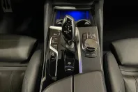 BMW Seria 5 din 2021 cu 105.610 km - oferta BMW159990 - foto 29