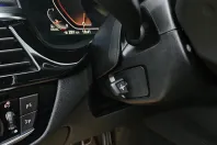 BMW Seria 5 din 2021 cu 105.610 km - oferta BMW159990 - foto 31