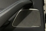 BMW Seria 5 din 2021 cu 105.610 km - oferta BMW159990 - foto 32