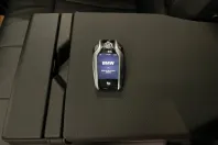 BMW Seria 5 din 2021 cu 105.610 km - oferta BMW159990 - foto 33