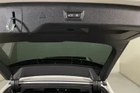 BMW Seria 5 din 2021 cu 105.610 km - oferta BMW159990 - foto 35