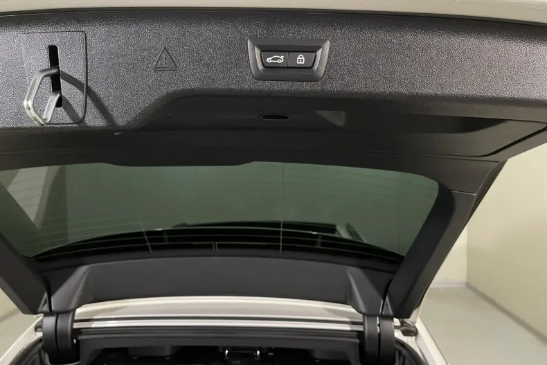 BMW Seria 5 din 2021 cu 105.610 km - oferta BMW159990 - foto 35